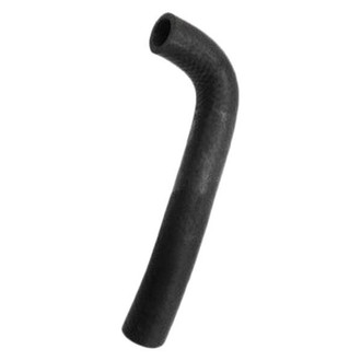 Dayco® - Small ID HVAC Heater Hose