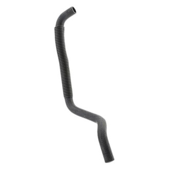 Dayco® - Small ID HVAC Heater Hose