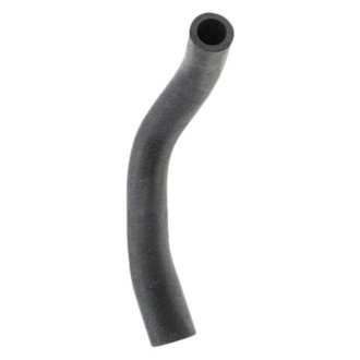 Dayco® - Small ID HVAC Heater Hose