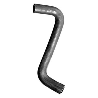 Dayco® - Small ID HVAC Heater Hose