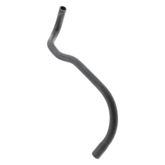 Dayco® - Heater Hoses