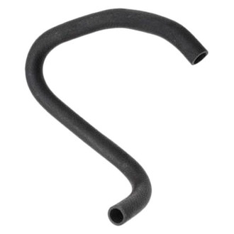 Dayco® - Heater Hoses