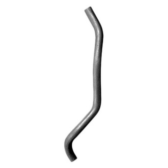 Dayco® - Inlet Small ID HVAC Heater Hose