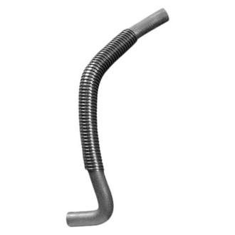 Dayco® - Small ID HVAC Heater Hose