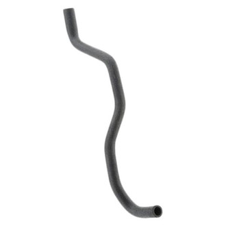 Dayco® - Small ID HVAC Heater Hose