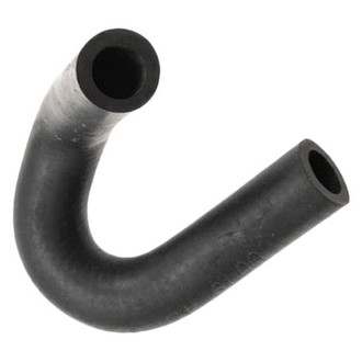 Dayco® - Small ID HVAC Heater Hose