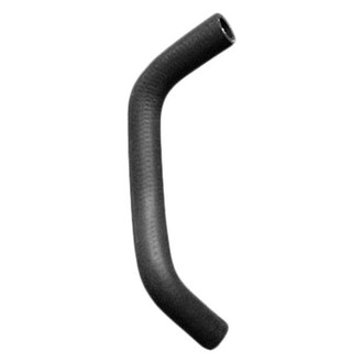 Dayco® - Small ID HVAC Heater Hose
