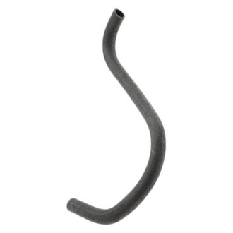 Dayco® - Heater Hoses