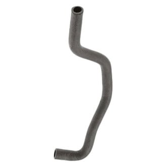 Dayco® - Small ID HVAC Heater Hose
