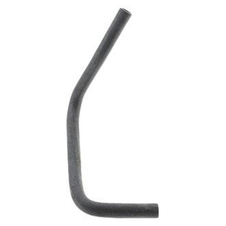 Dayco® - Small ID HVAC Heater Hose