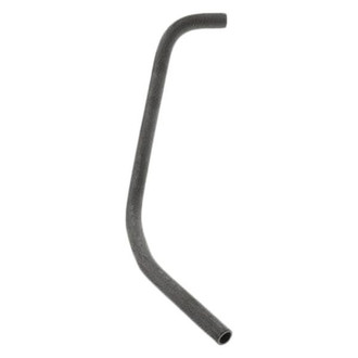Dayco® - Small ID HVAC Heater Hose