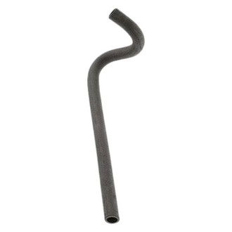 Dayco® - Small ID HVAC Heater Hose