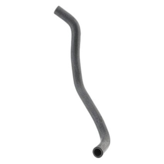 Dayco® - Small ID HVAC Heater Hose