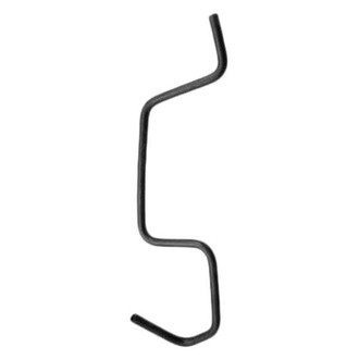 Dayco® - Small ID HVAC Heater Hose