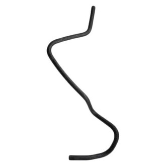 Dayco® - Small ID HVAC Heater Hose