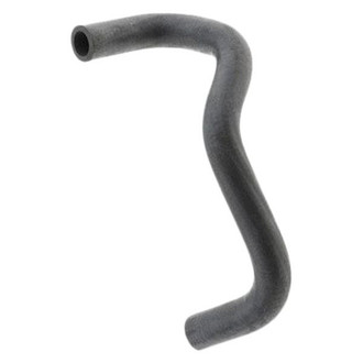 Dayco® - Heater Hoses