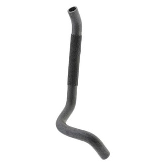 Dayco® - Small ID HVAC Heater Hose