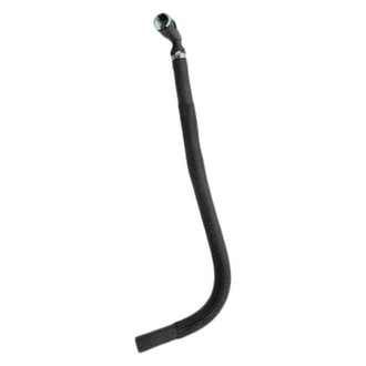Dayco® - Small ID HVAC Heater Hose