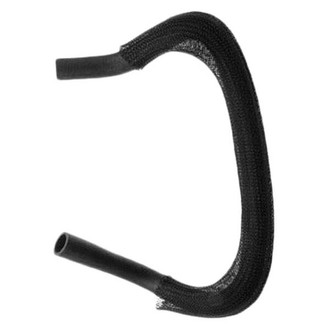Dayco® - Small ID HVAC Heater Hose