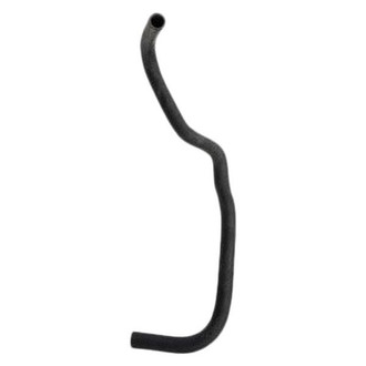 Dayco® - Heater Hoses