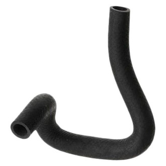 Dayco® - Small ID HVAC Heater Hose