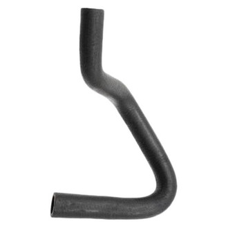 Dayco® - Heater Hoses