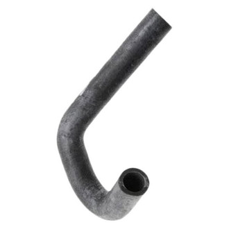 Dayco® - Heater Hoses