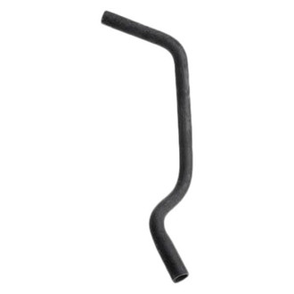 Dayco® - HVAC Heater Hose