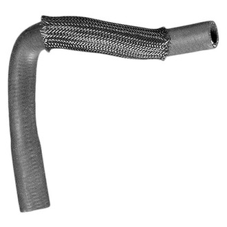 Dayco® - Small ID HVAC Heater Hose