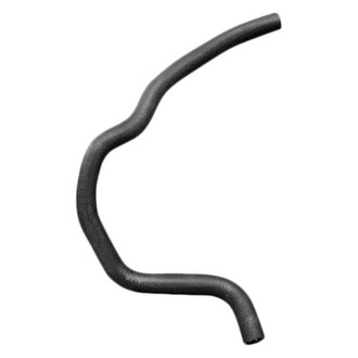 Dayco® - Small ID HVAC Heater Hose