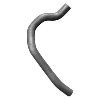 Dayco® - Small ID HVAC Heater Hose