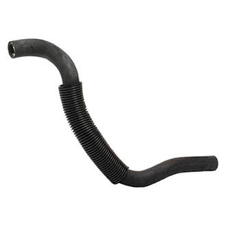 Dayco® - Heater Hoses
