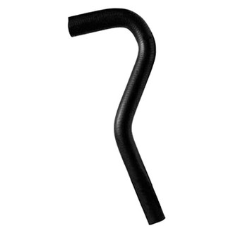 Dayco® - Molded Heater Hose