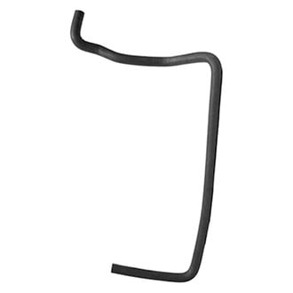 Dayco® - Heater Hoses