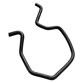 Dayco® - Molded Heater Hose