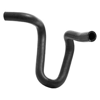 Dayco® - Small ID HVAC Heater Hose