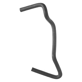 Dayco® - Heater Hoses