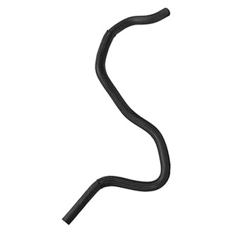 Dayco® - HVAC Heater Hose