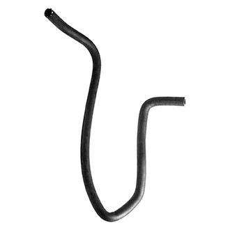 Dayco® - Molded Heater Hose