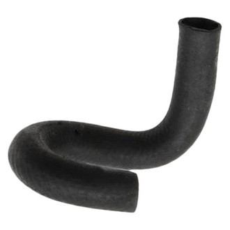 Dayco® - Small ID HVAC Heater Hose