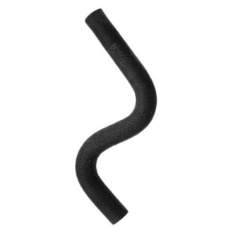 Dayco® - Small ID HVAC Heater Hose