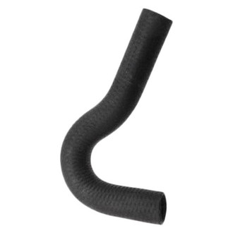 Dayco® - Small ID HVAC Heater Hose