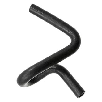 Dayco® - Small ID HVAC Heater Hose