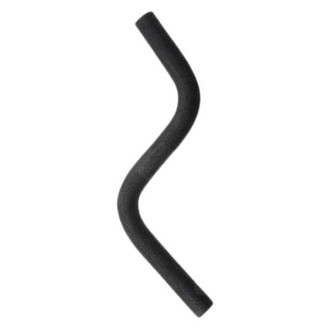 Dayco® - Heater Hoses