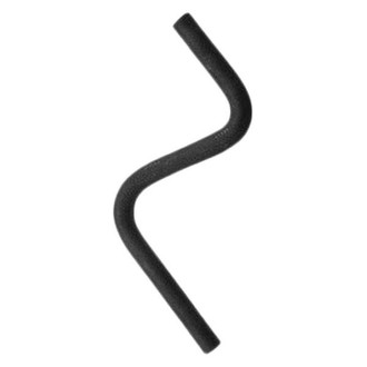 Dayco® - Heater Hoses