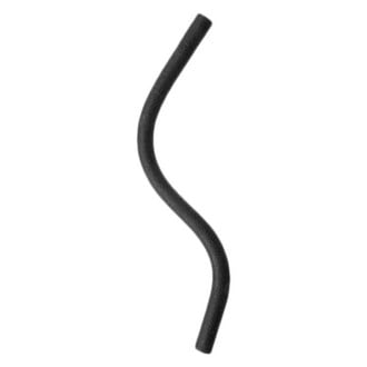 Dayco® - Left Small ID HVAC Heater Hose