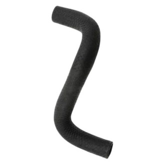 Dayco® - Small ID HVAC Heater Hose
