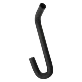Dayco® - Small ID HVAC Heater Hose