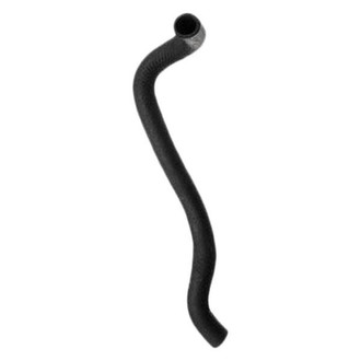 Dayco® - Small ID HVAC Heater Hose