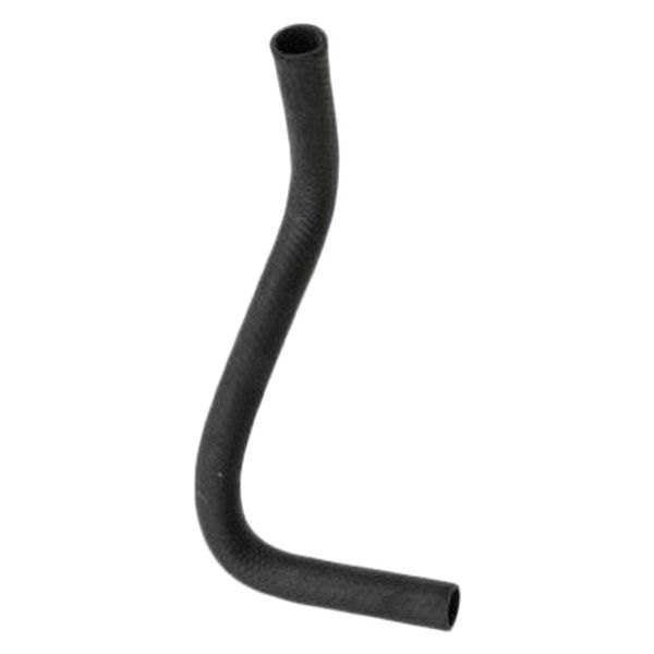 Dayco® 88372 Small ID HVAC Heater Hose